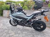 BMW s1000xr / mit Garantie - BMW M 10