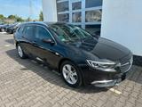Opel Insignia B Sports Tourer Innovation - Opel Insignia Gebrauchtwagen in Berlin