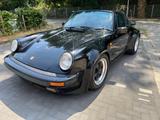 Porsche 911 Targa 3.2l - Porsche aus 1986: Cabrio