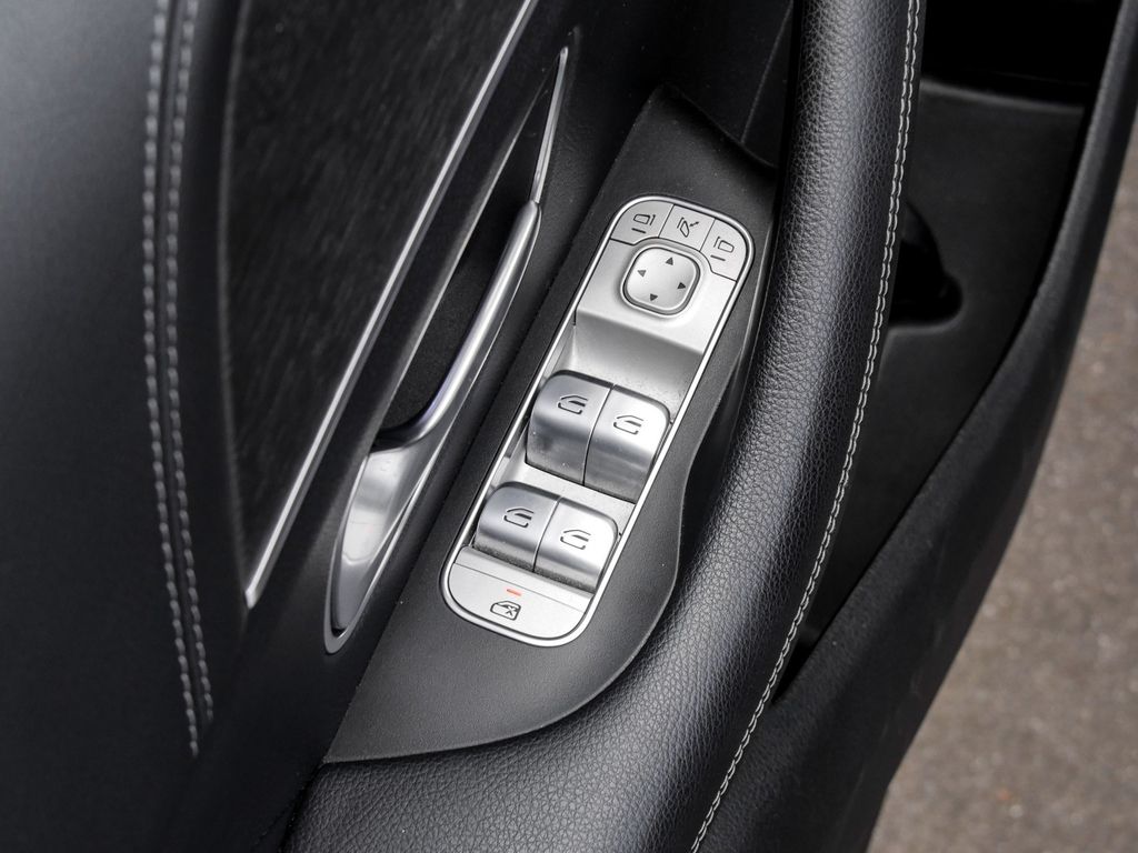 Mercedes-Benz GLE 350 d 4M |Exclusive|DISTR|LED|NAVI|Sitzklima