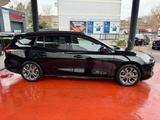 Ford Focus Turnier ST-Line, 1. Hand - Ford aus 2024