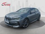 BMW 120i M Sport HIFI LED Lenkradh. SHZ