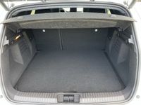 Renault Symbioz - Vorschau Bild 12