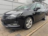 Opel Zafira C Innovation*LED*NAVI*ACC*SHZ* - Opel Zafira Tourer mit Diesel-Antrieb