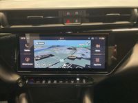 Alfa Romeo Junior - Vorschau Bild 10