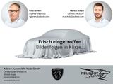 Mitsubishi Pajero 3.2 DI-D Autom. Intense lang AHK Standh. - gebrauchte Mitsubishi Pajero aus dem Jahr 2007