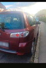 Mazda 2 1.4 16V Active Active - Mazda 2 in Stuttgart