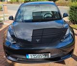 Tesla Model 3 Long Range Dual Motor AWD Accl.-Boost - Tesla Model 3 in Bremen