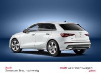 Audi A3 - Vorschau Bild 5
