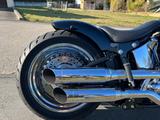 Harley-Davidson Fat Boy - Angebote entsprechen deinen Suchkriterien