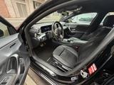Mercedes-Benz A 250 e Black Night Edition, 2021  - Mercedes-Benz A 250