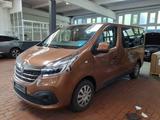 Renault Trafic L1H1 3.0t Life 9 Sitze*Navi*LED* - Renault Trafic in Solingen
