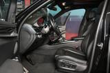 BMW X5 xDr.40d M-Sportp.360°Komfortsitz.Panod.Driv+ - BMW X5: 40d M Sport