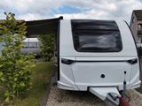 Knaus Südwind 650 PXB Vollausstattung +EP Levelsystem - Offers matching your search criteria