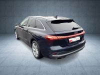 Audi A5 - Vorschau Bild 4