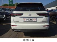 Mitsubishi Outlander - Vorschau Bild 5