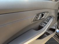 BMW 330 - Vorschau Bild 9