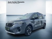 Nissan Townstar - Vorschau Bild 1