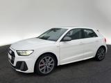 Audi A1 Sportback 40 TFSI S line S tronic Navi virtua - Audi A1: 40 TFSI