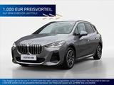 BMW 218d Active Tourer M Sport AHK+H/K+Driv.Ass.+SHZ