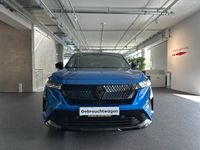 Renault Rafale - Vorschau Bild 7