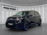 Kia Picanto GT-Line MJ 2026 1.0 AMT Schräghecklimous - Kia Picanto Neuwagen
