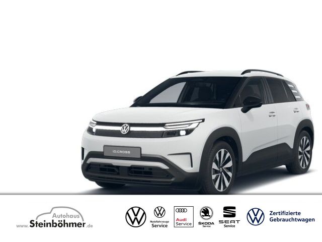 Volkswagen Andere