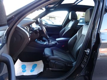 BMW X3 - 9