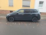 Citroën Grand C4 Picasso / SpaceTourer BlueHDi 150 S... - Citroën Grand C4 Picasso / SpaceTourer von privat