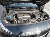 BMW 220 Active Tourer 220i Steptronic DCT - - BMW 220 Active Tourer aus 2023