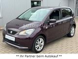 Seat Mii Chic 1.HAND ** KLIMA-SHZ-PDC-ALU-TEMPOMAT** - Seat Mii in Dortmund