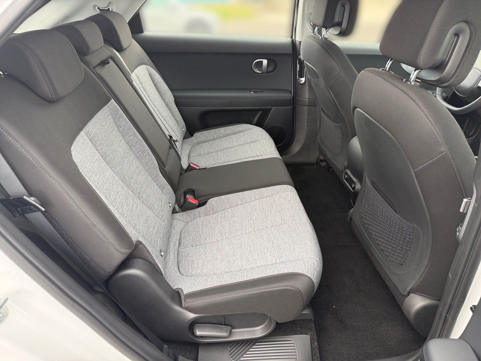 Hyundai IONIQ 5 – Bild 13