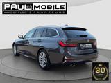 BMW 330 i Luxury Line Panorama NaviProf ACC LED HiFi - BMW 330: 330i