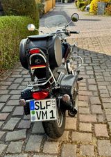 Suzuki VZ 800 - Angebote entsprechen deinen Suchkriterien
