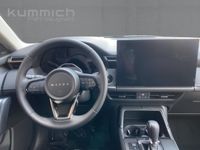 Mazda CX-5 - Vorschau Bild 9