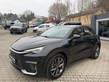 Lexus RELAX.1.5 Leder.Navi.360Kam.HUD.Mark-Lev.LEDMY26 - Lexus: Kleinwagen