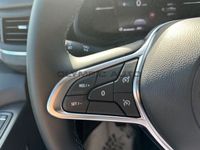 Nissan Primastar 8-Sitzer L1H1 2,8t dci MT Tekna KAMERA - Image