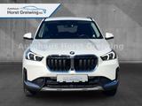 BMW X1 20dxDrive 360°,AdaLED,DrivingPlus,Head-UP,... - BMW X1