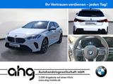 BMW 120i *Premium*Navi*Kamera*Sportsitze*LED*PDC*SHZ - BMW 120 in Freiburg