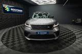 Land Rover Velar SV Autobiography Dynamic Edition *ACC*19%* - Land Rover Range Rover Velar in Leipzig