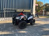 Kymco MXU 700 *T3b* - KYMCO MXU 700