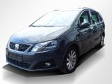 Seat Alhambra Style 1.4 TSI Kessy/PANO/SitzHz/7Sitzer - Seat: Van