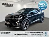 Renault Symbioz 1.6 EU6e Techno E-Tech Full Hybrid 145 3