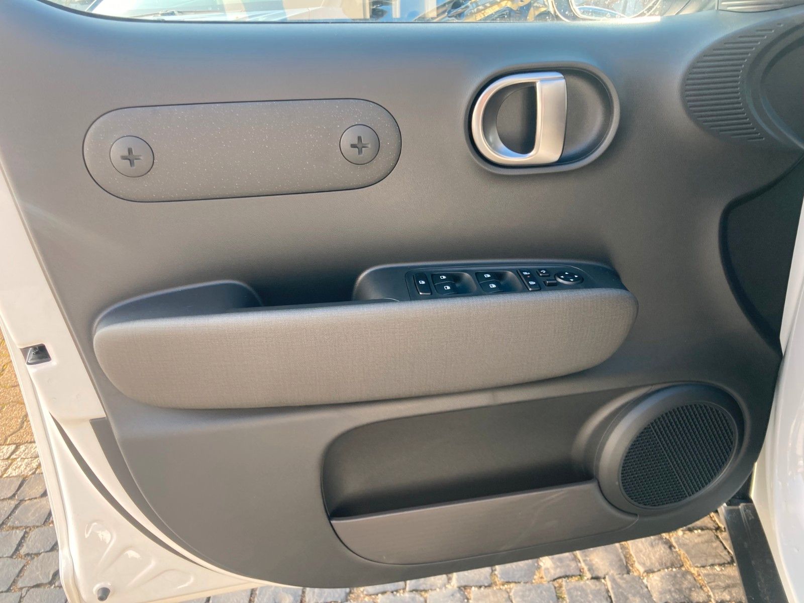 Hyundai INSTER – Bild 7