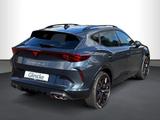 Cupra Formentor 1.5 e-HYBRID VZ DSG, SENNHEISER, MATRI - Cupra Formentor in Gelsenkirchen