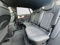 Audi Q8 - Vorschau Bild 15