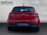 Kia Rio VISION 1.0 T-GDI *CONNECTIVITY-PAKET* LED-PA - gebrauchte Kia Rio aus dem Jahr 2024