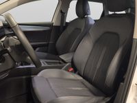 Cupra Leon - Vorschau Bild 12