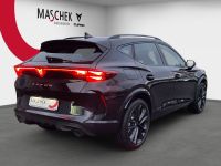 Cupra Formentor - Vorschau Bild 6