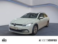 Volkswagen Golf - Vorschau Bild 1